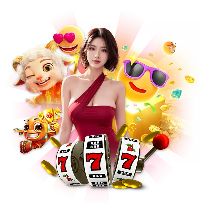 master pro สมัครฟรี