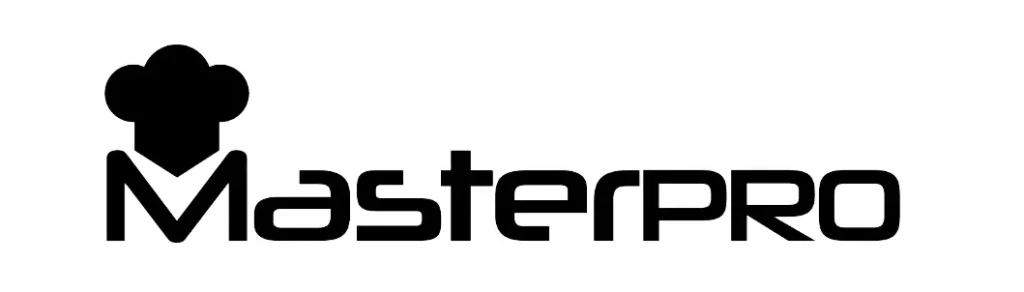 masterpro