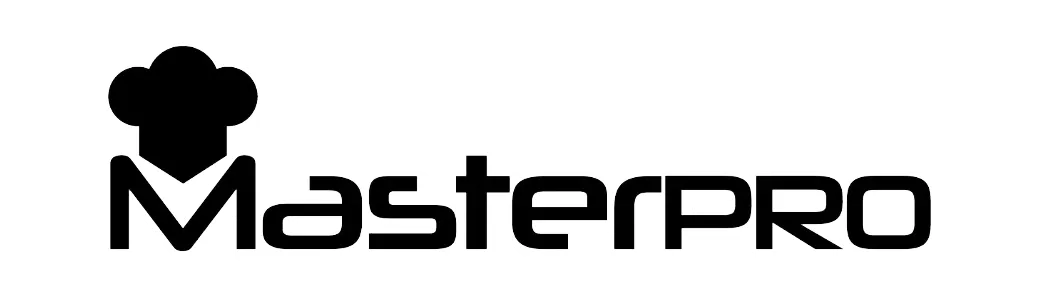 masterpro